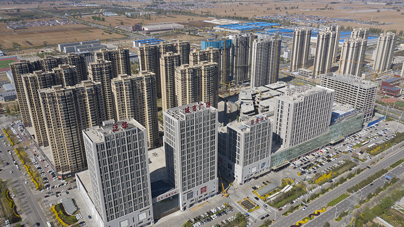 5f06e41bbe05e.jpg DJI_0158.jpg